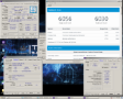 Geekbench3 - Single Core screenshot