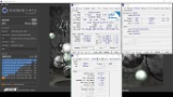 Cinebench - R15 screenshot