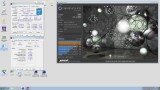 Cinebench - R15 screenshot