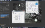 Cinebench - R15 screenshot