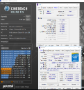 Cinebench - R11.5 screenshot