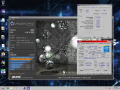 Cinebench - R15 screenshot