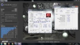 Cinebench - R11.5 screenshot