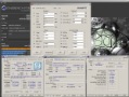 Cinebench - R15 screenshot