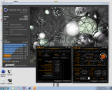 Cinebench - R15 screenshot