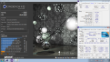 Cinebench - R15 screenshot