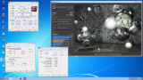 Cinebench - R15 screenshot