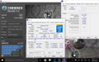 Cinebench - R11.5 screenshot