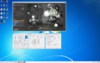 Cinebench - R15 screenshot