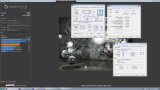 Cinebench - R15 screenshot