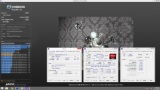 Cinebench - R11.5 screenshot