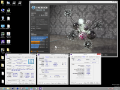 Cinebench - R11.5 screenshot