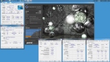 Cinebench - R15 screenshot