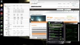 3DMark11 - Performance screenshot