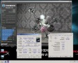 Cinebench - R11.5 screenshot