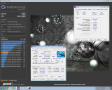 Cinebench - R15 screenshot