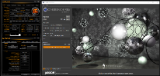 Cinebench - R15 screenshot