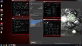 Cinebench - R15 screenshot