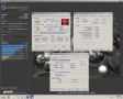 Cinebench - R15 screenshot