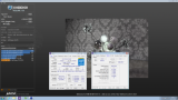 Cinebench - R11.5 screenshot