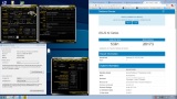 Geekbench4 - Single Core screenshot