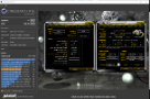 Cinebench - R15 screenshot