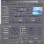 CPU Frequency screenshot