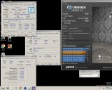 Cinebench - R11.5 screenshot