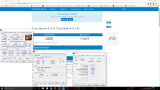 Geekbench4 - Single Core screenshot