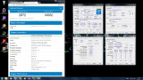 Geekbench3 - Single Core screenshot