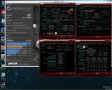 Cinebench - R15 screenshot