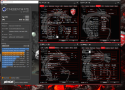 Cinebench - R15 screenshot