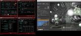 Cinebench - R15 screenshot