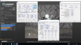 Cinebench - R11.5 screenshot