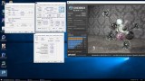 Cinebench - R11.5 screenshot