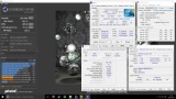 Cinebench - R15 screenshot