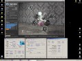 Cinebench - R11.5 screenshot