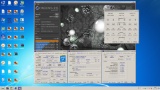 Cinebench - R15 screenshot