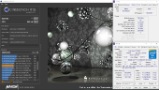 Cinebench - R15 screenshot