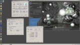 Cinebench - R15 screenshot