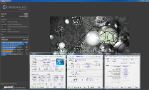 Cinebench - R15 screenshot