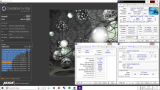 Cinebench - R15 screenshot