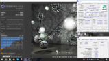 Cinebench - R15 screenshot