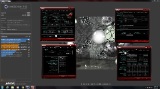 Cinebench - R15 screenshot