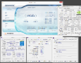 3DMark Vantage - Performance screenshot