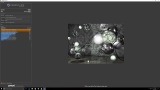 Cinebench - R15 screenshot