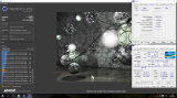 Cinebench - R15 screenshot