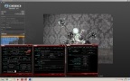 Cinebench - R11.5 screenshot