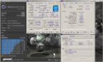 Cinebench - R15 screenshot