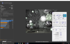 Cinebench - R15 screenshot